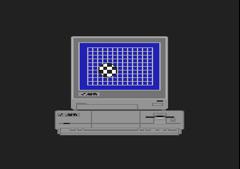Amiga Art 5